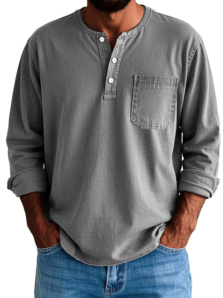 Logan™ - Men&