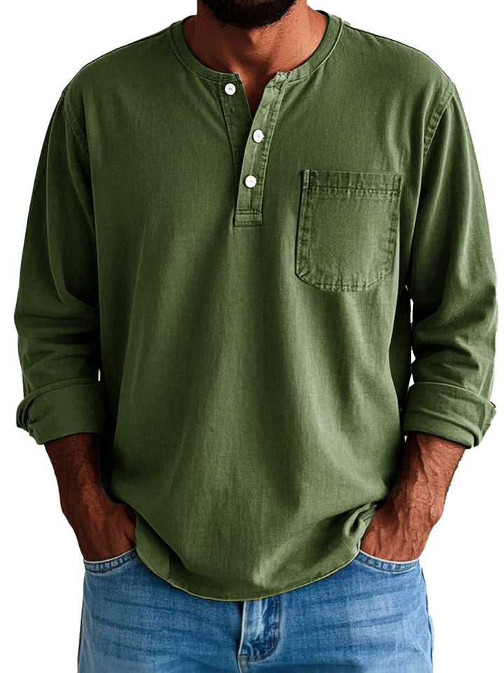 Logan™ - Men&