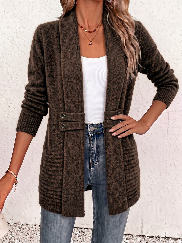 Cynthia | Women&