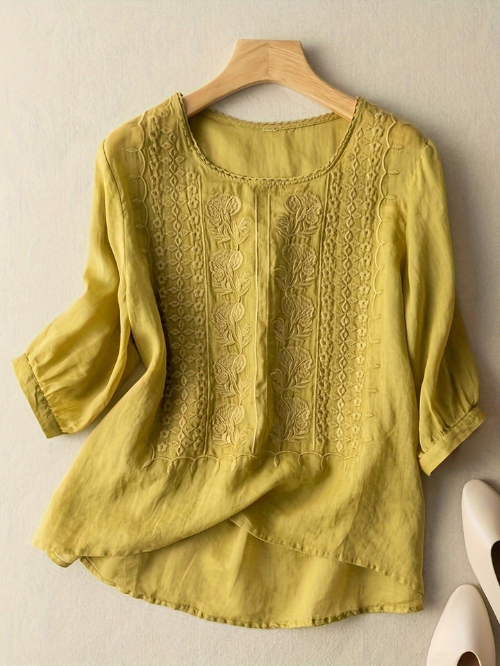 VEDA – WOMEN&