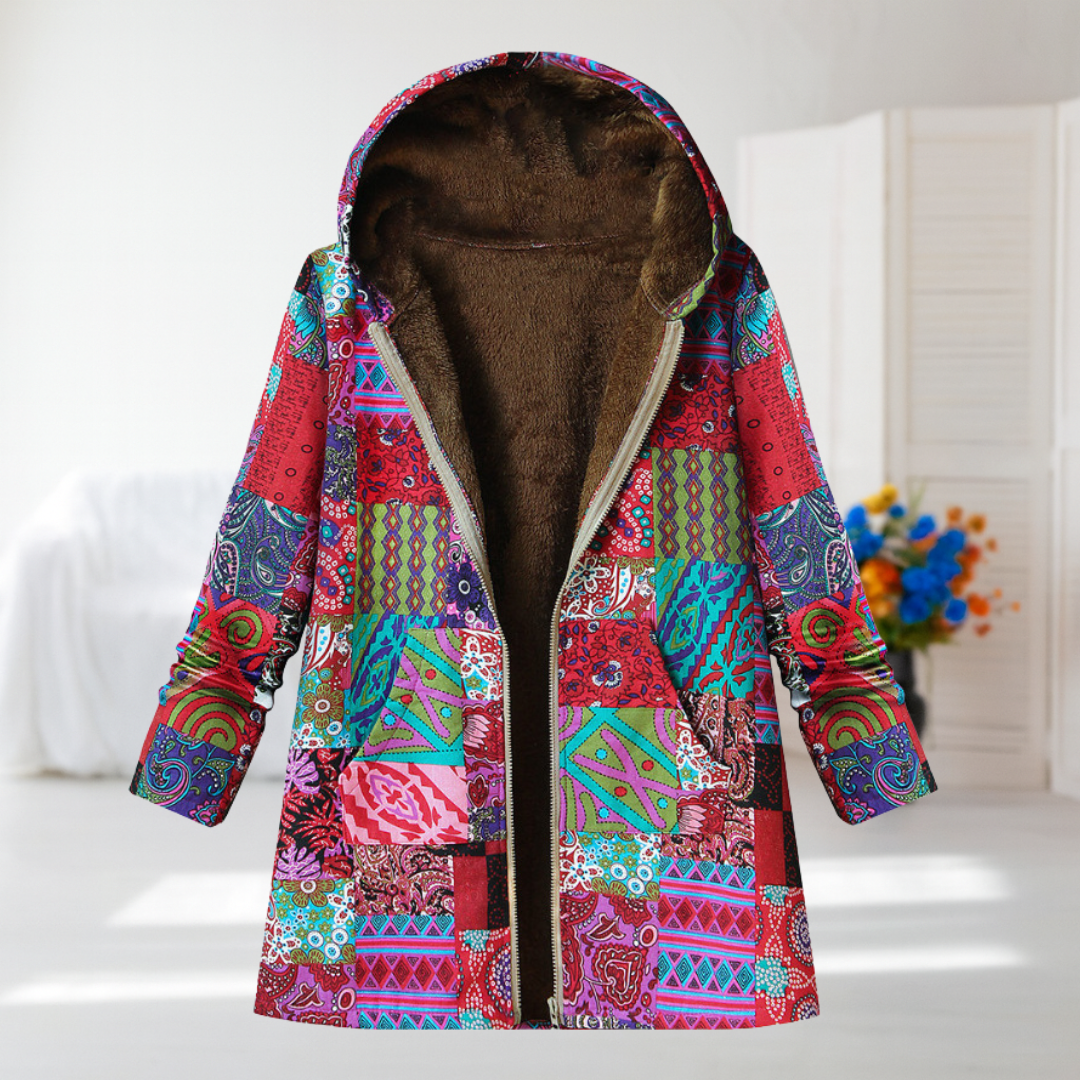 Adeline | Women&