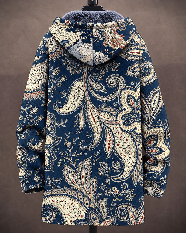 Rosalind | Women&
