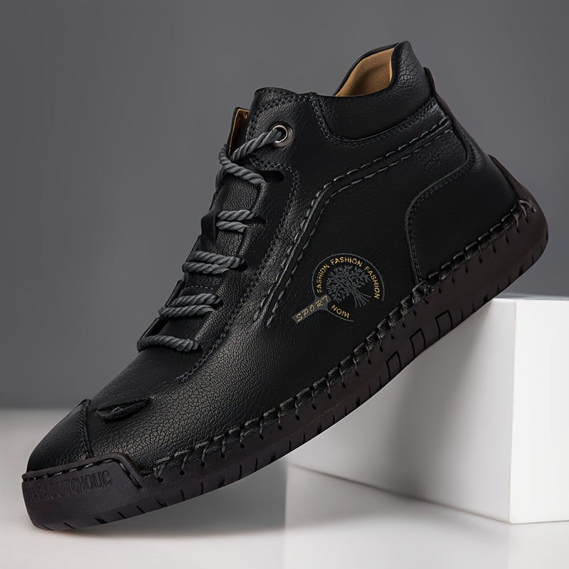 Cormac | Men&