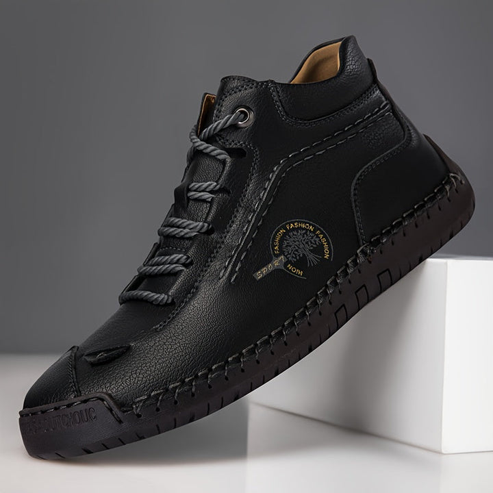 Cormac | Men&