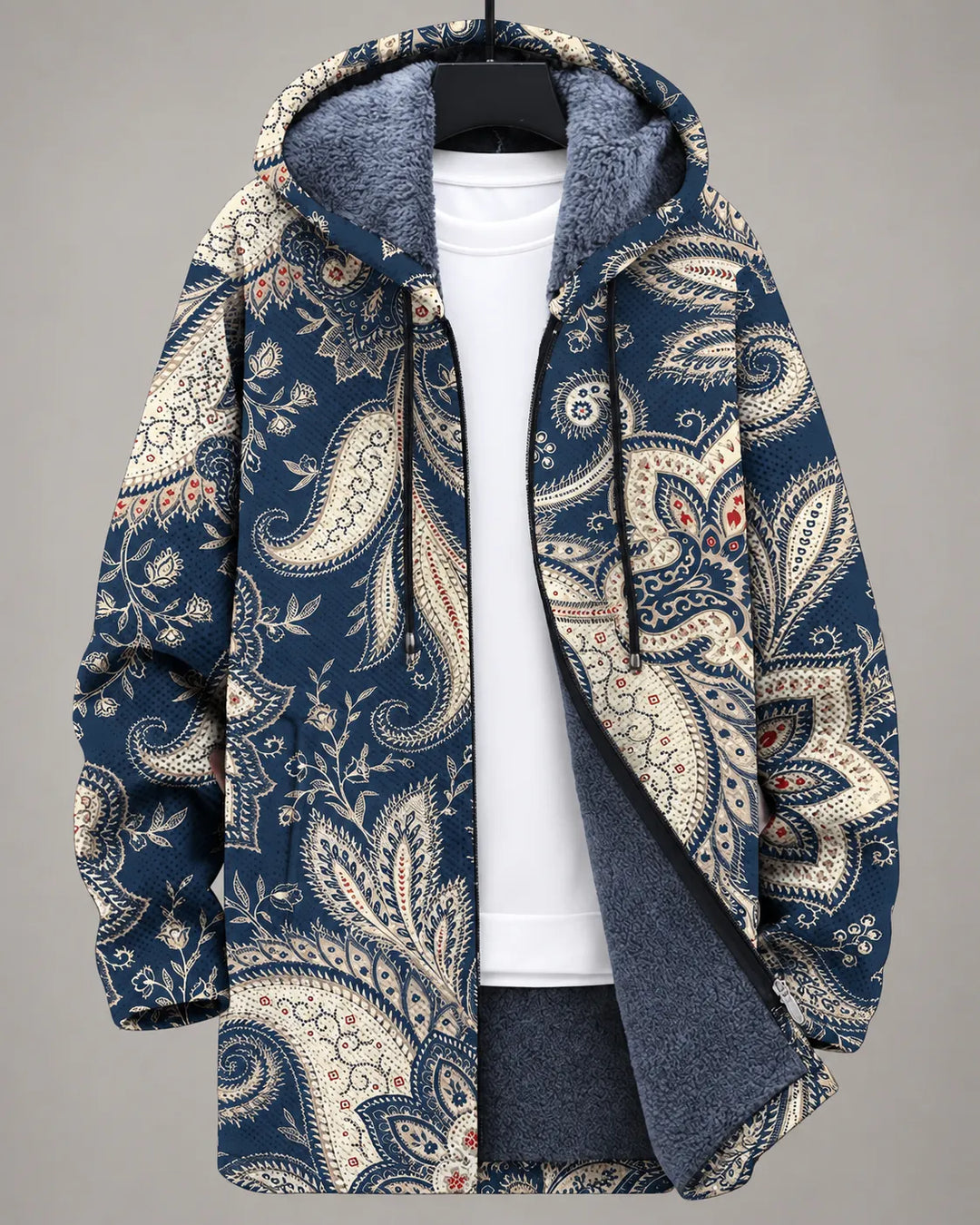 Rosalind | Women&