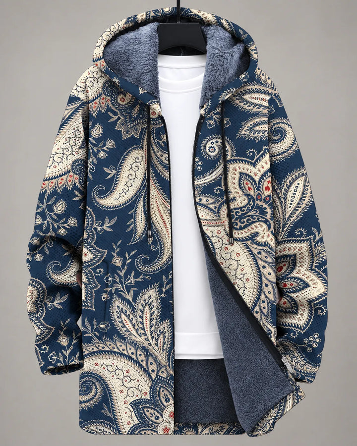 Rosalind | Women&