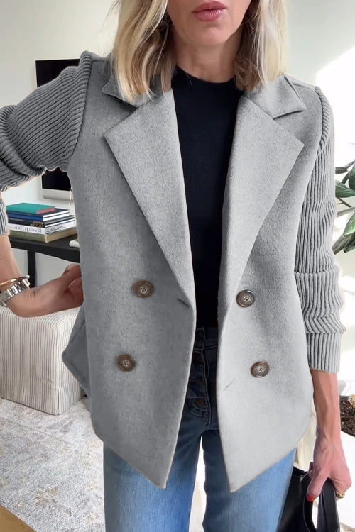 Sorelle | Women&
