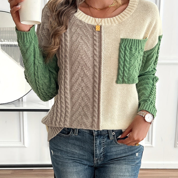Harriet | Women&