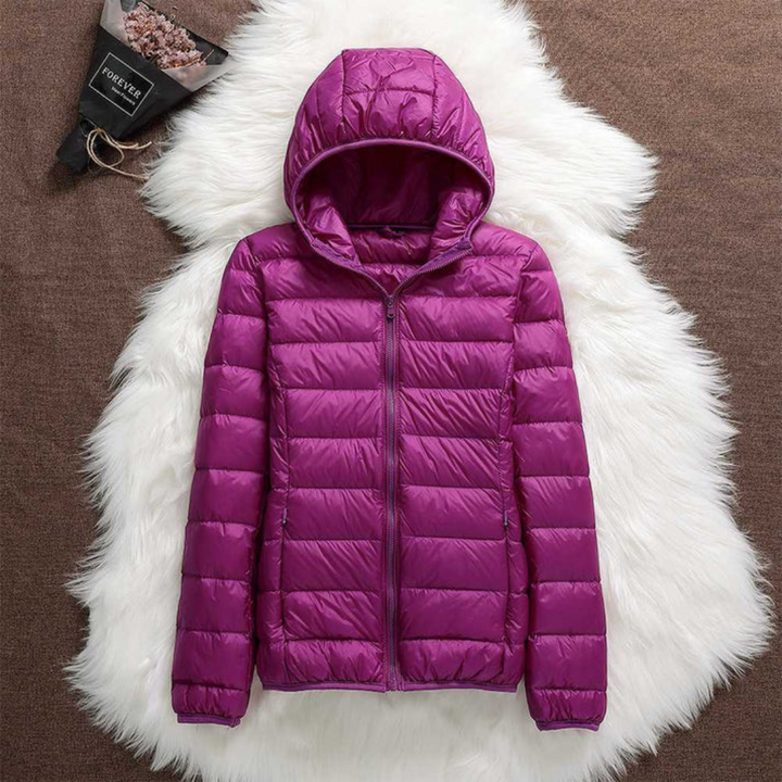 Vera | Women&