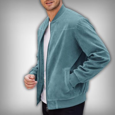 Maximo Summer Jacket