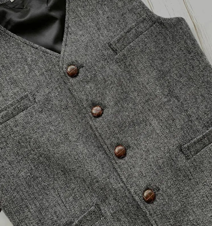 Elvis Elegant Men&