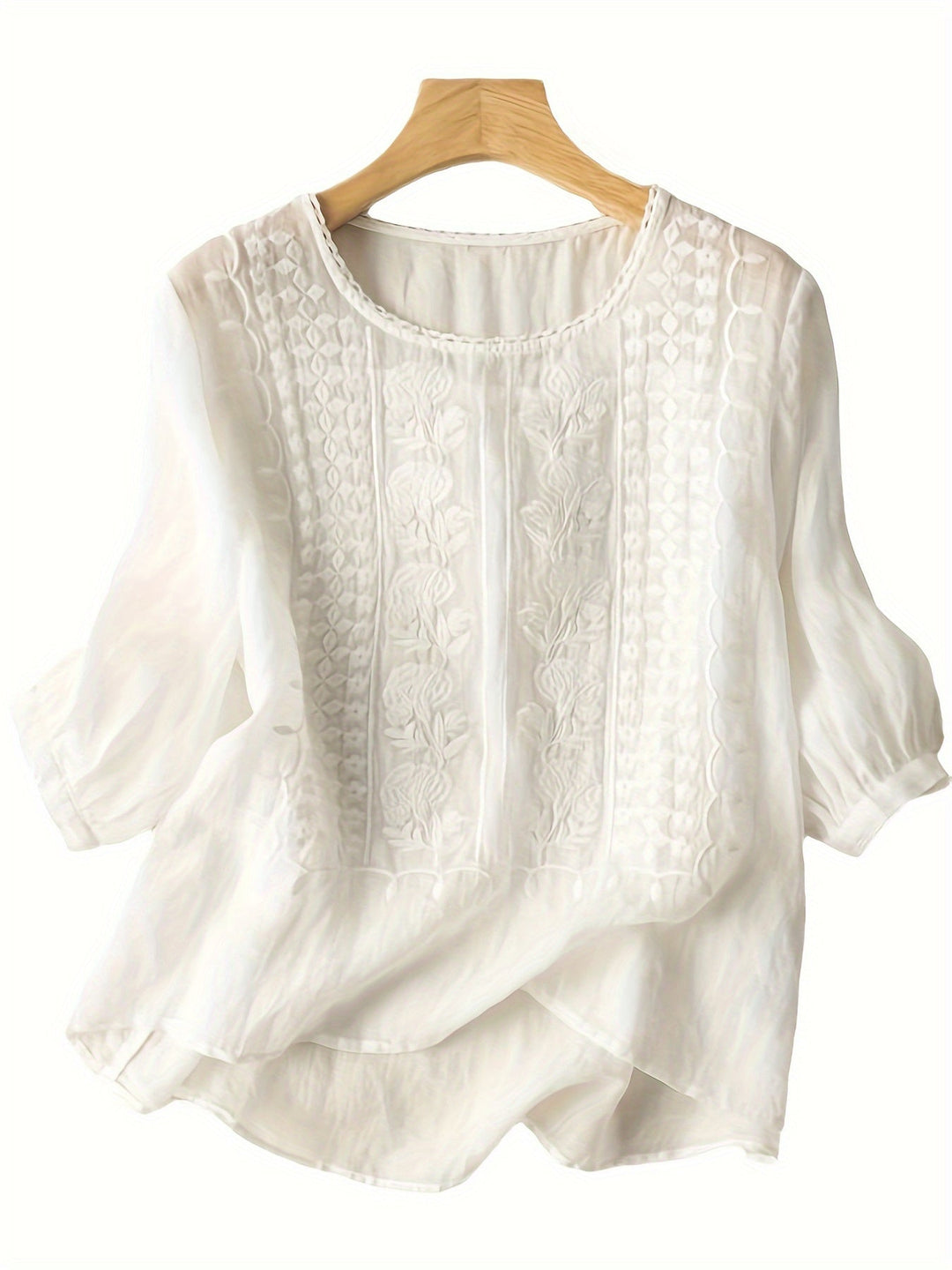 VEDA – WOMEN&