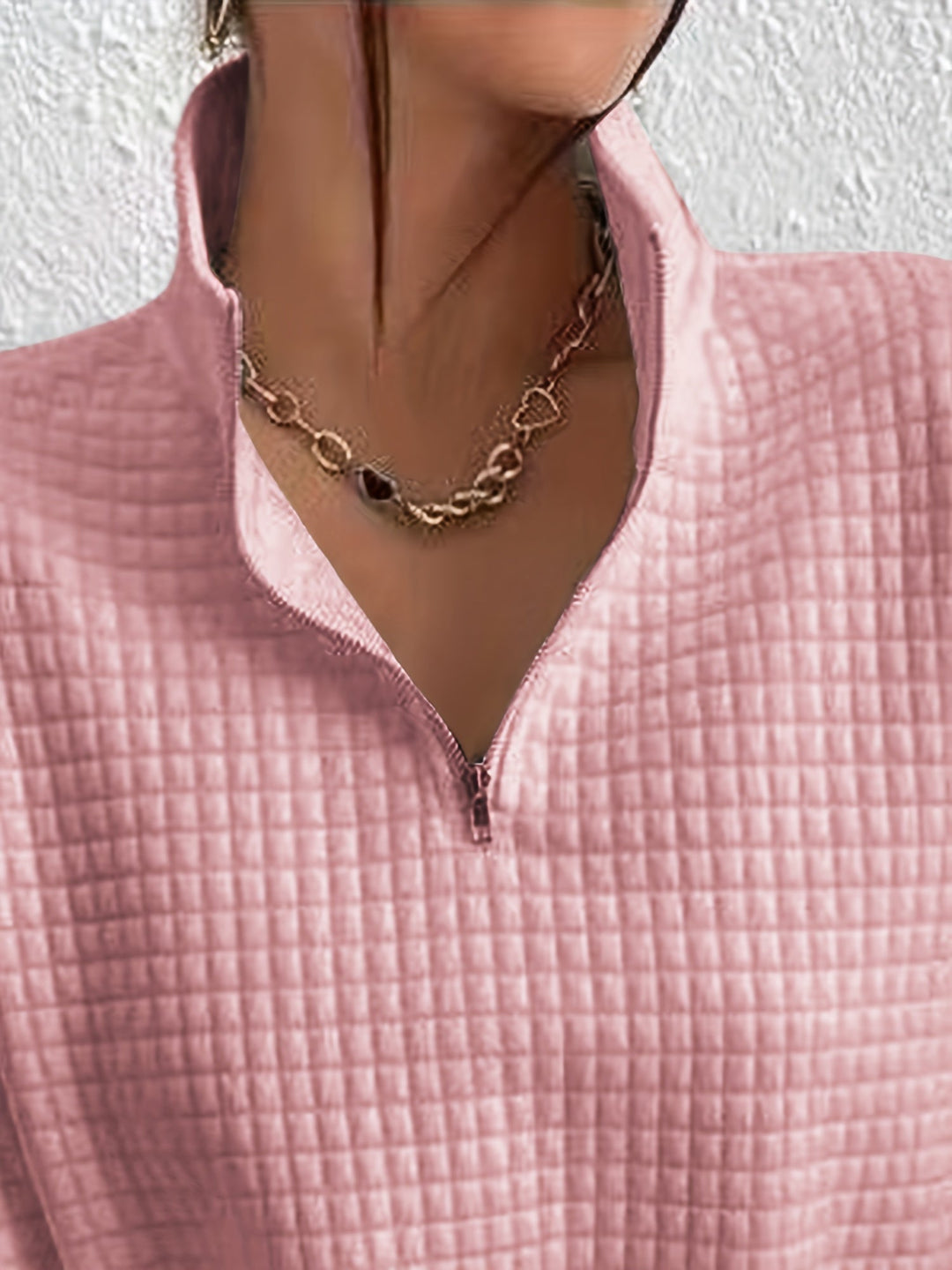 Adelina | Women&