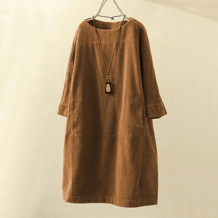 Wilma - Elegant Dress