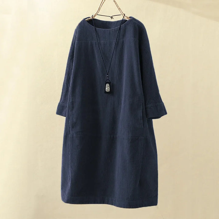 Wilma - Elegant Dress