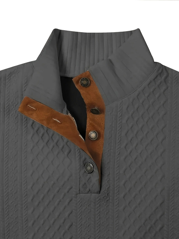 Hudson | Men&