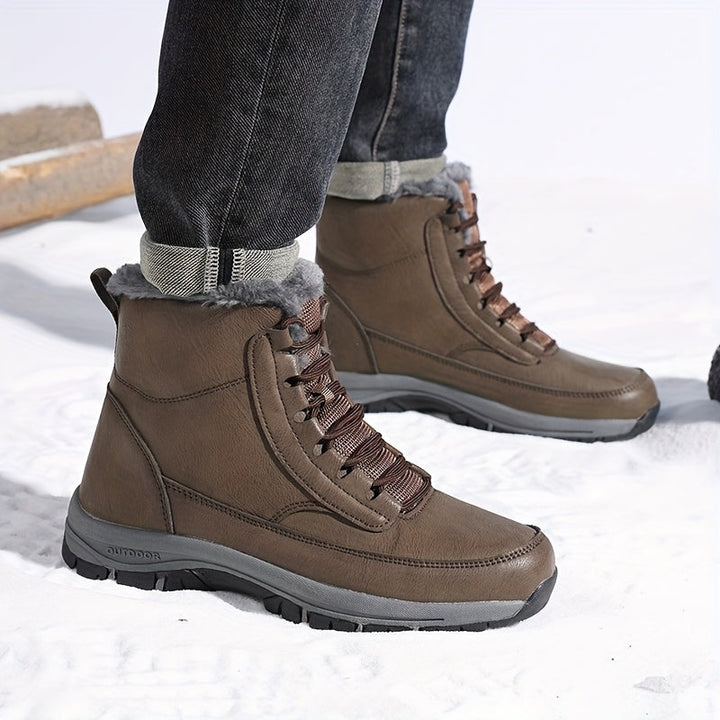 Bradford | Women&