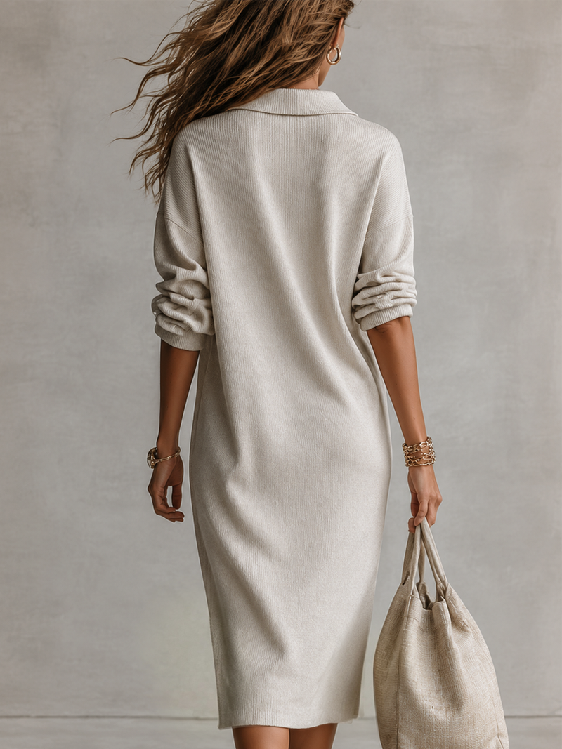 Alva | Women&