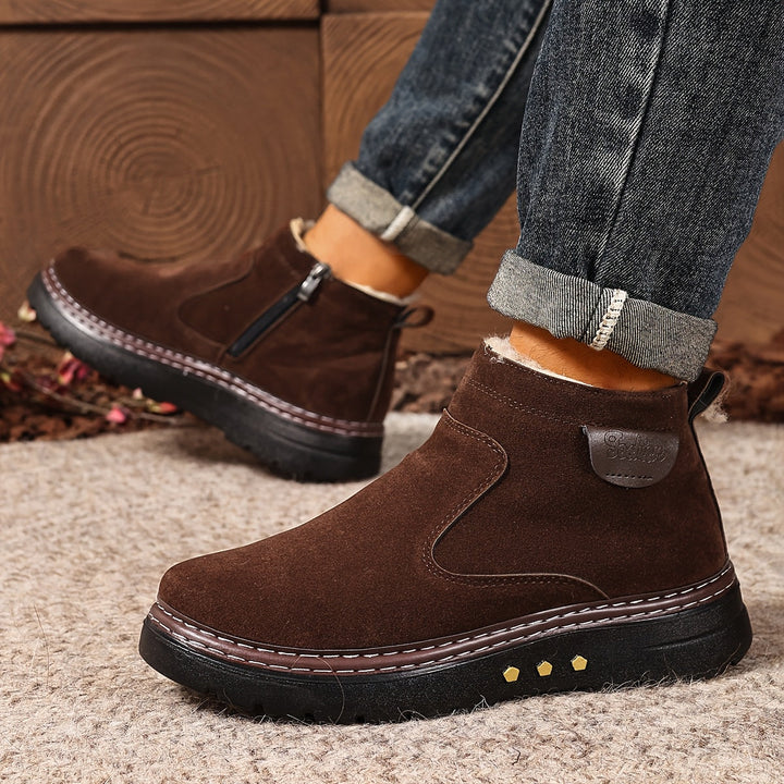 Harrison | Men&