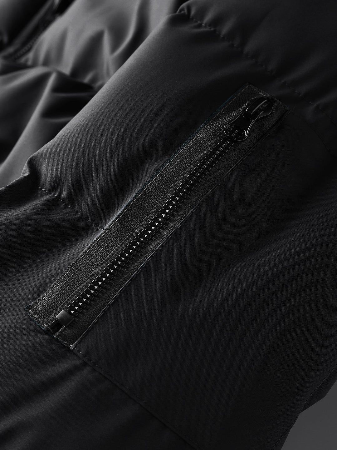 Callum | Men&