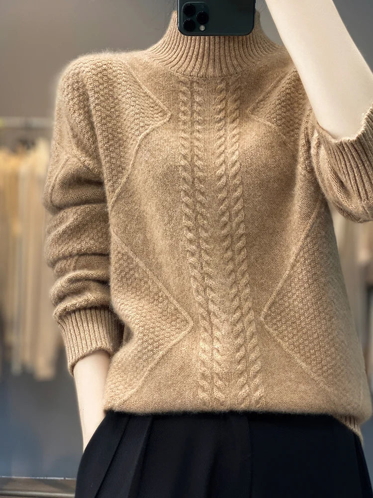 Talia | Women&