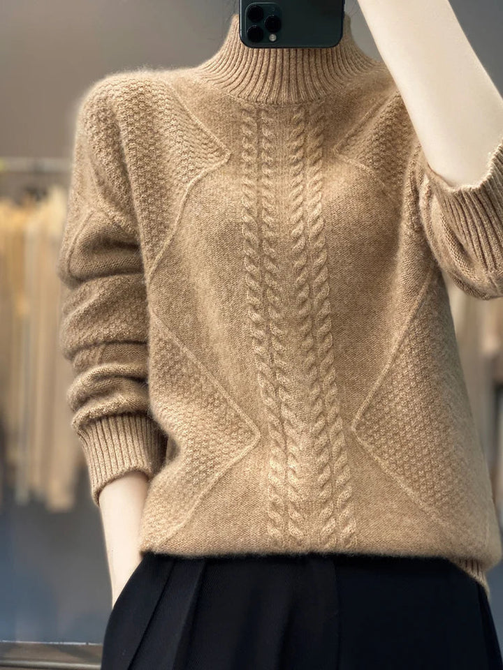 Talia | Women&