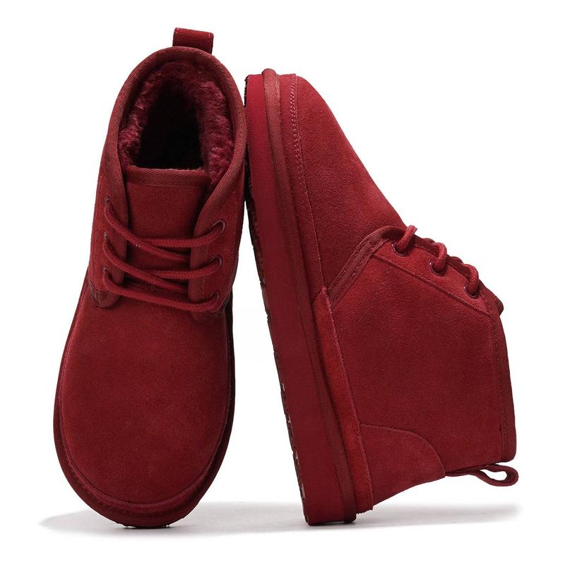 Julee | Women&