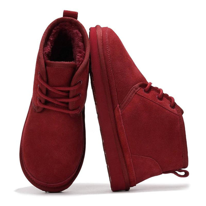 Julee | Women&