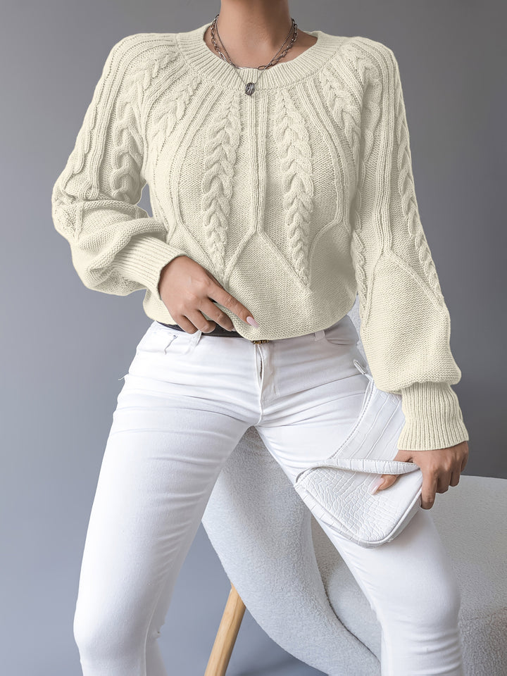 Waverly | Women&