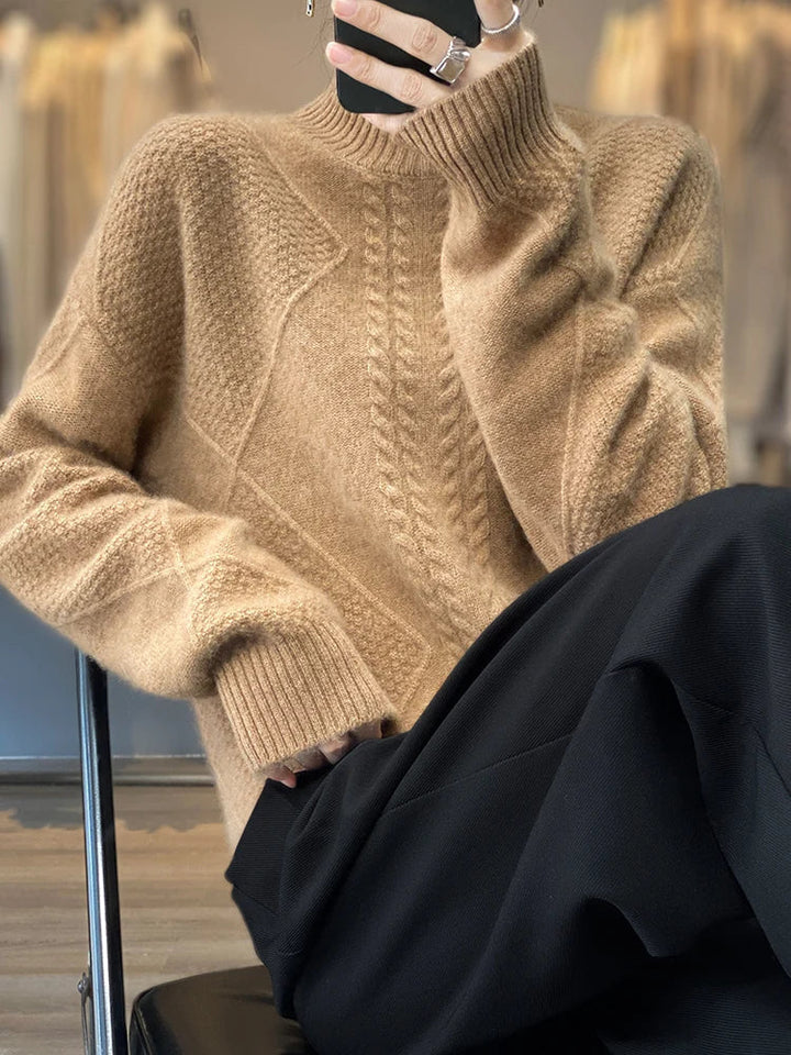 Talia | Women&