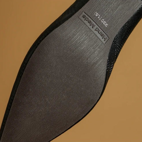 Fiona - Elegant Pumps