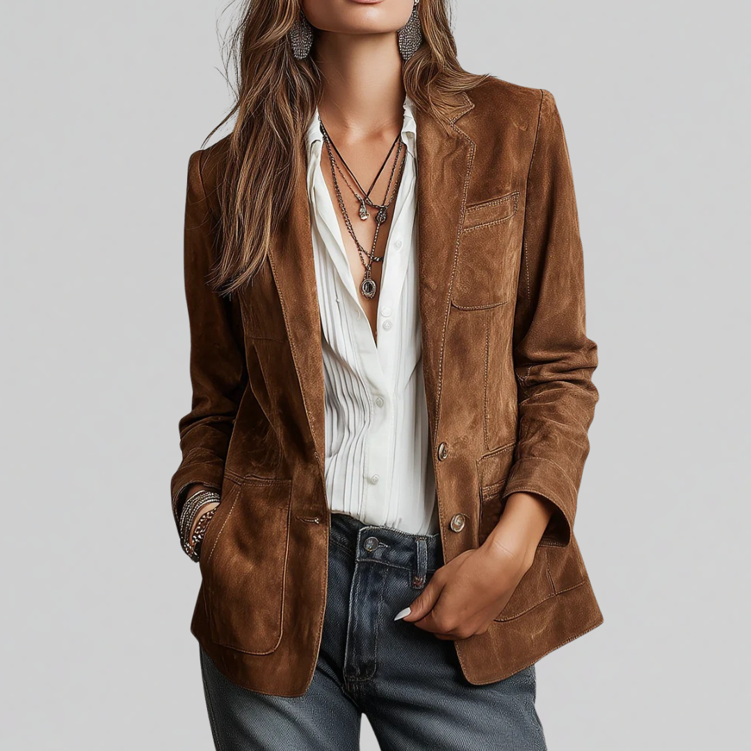 Georgiana | Women&