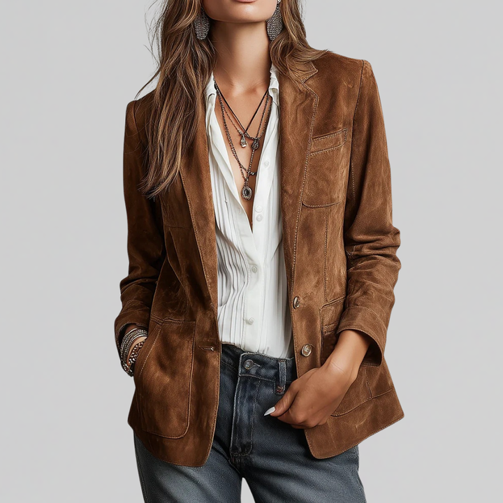 Georgiana | Women&