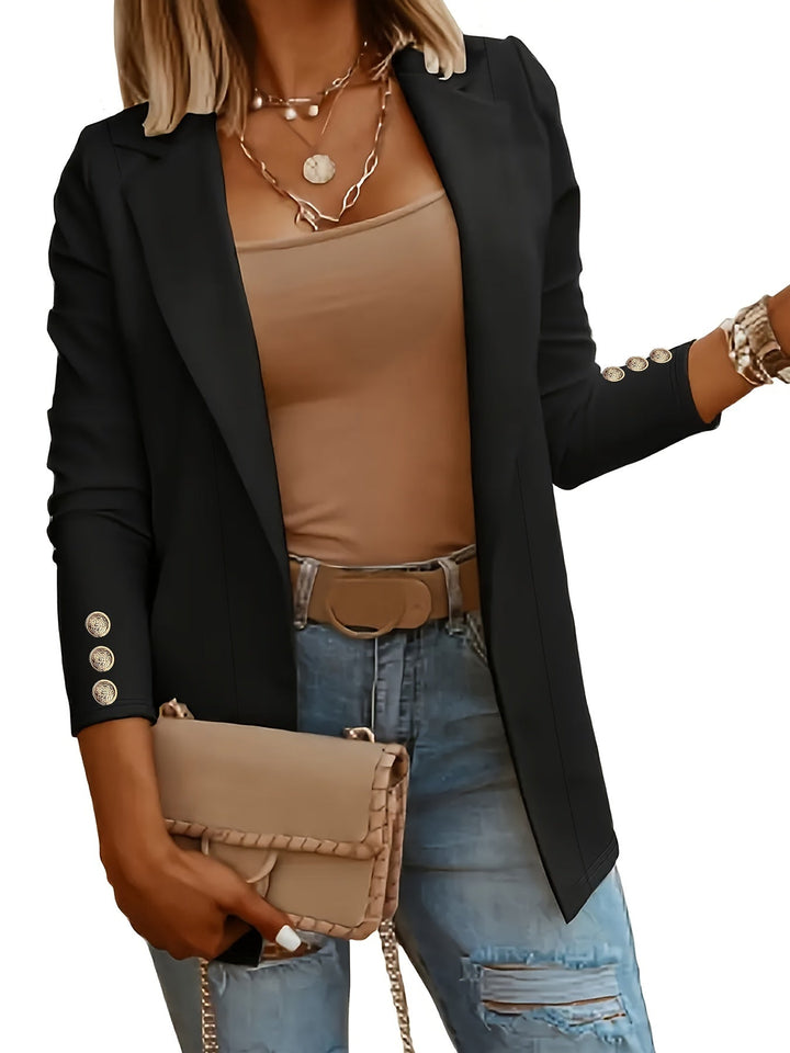 Ottoline | Women&