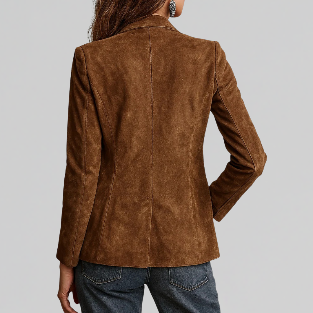 Georgiana | Women&