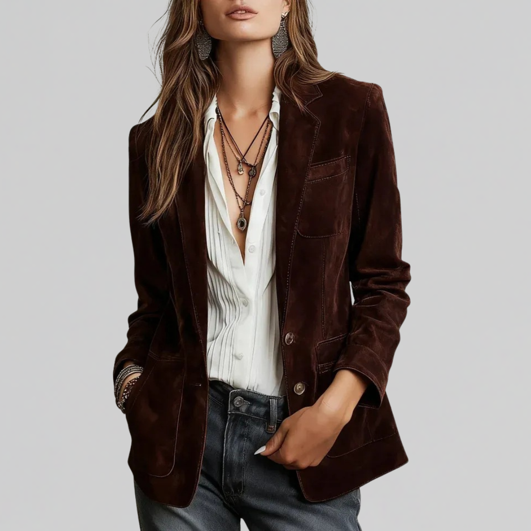 Georgiana | Women&