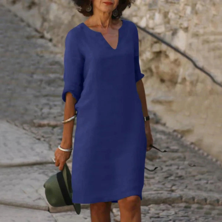 Elena | Women&