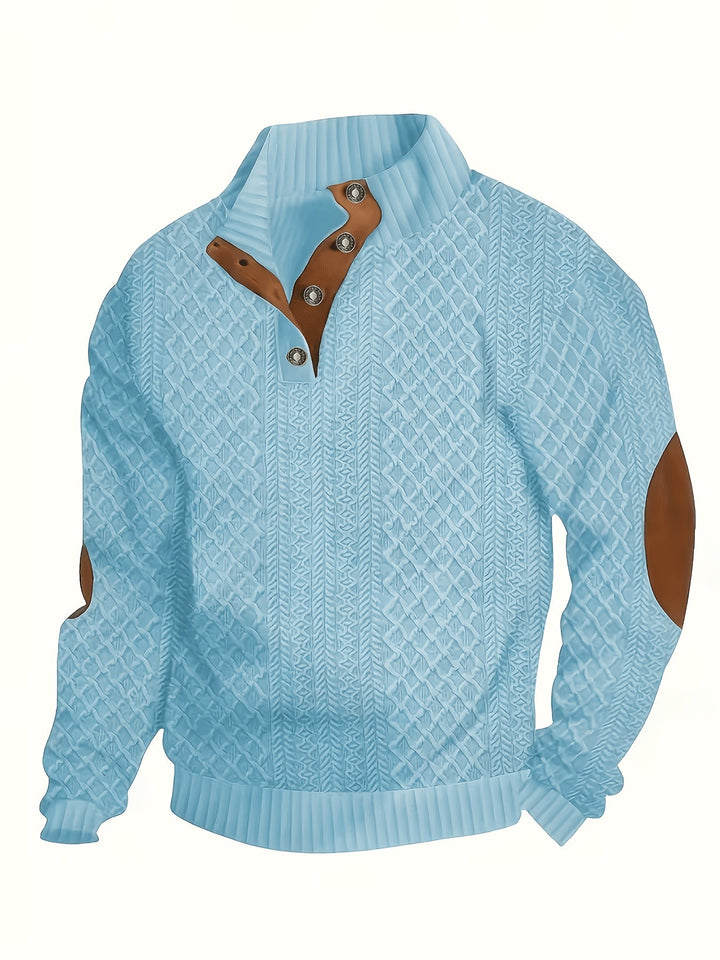 Hudson | Men&