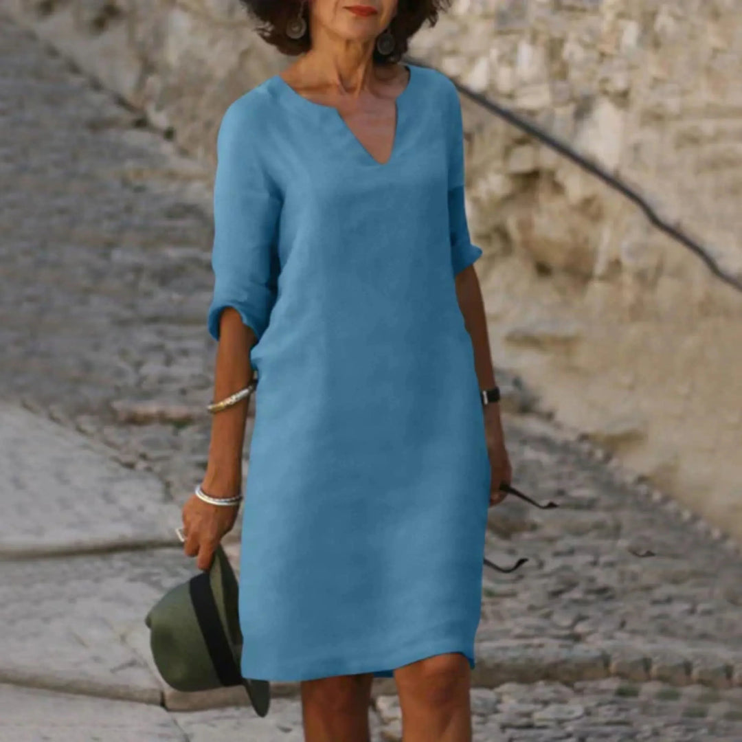 Elena | Women&
