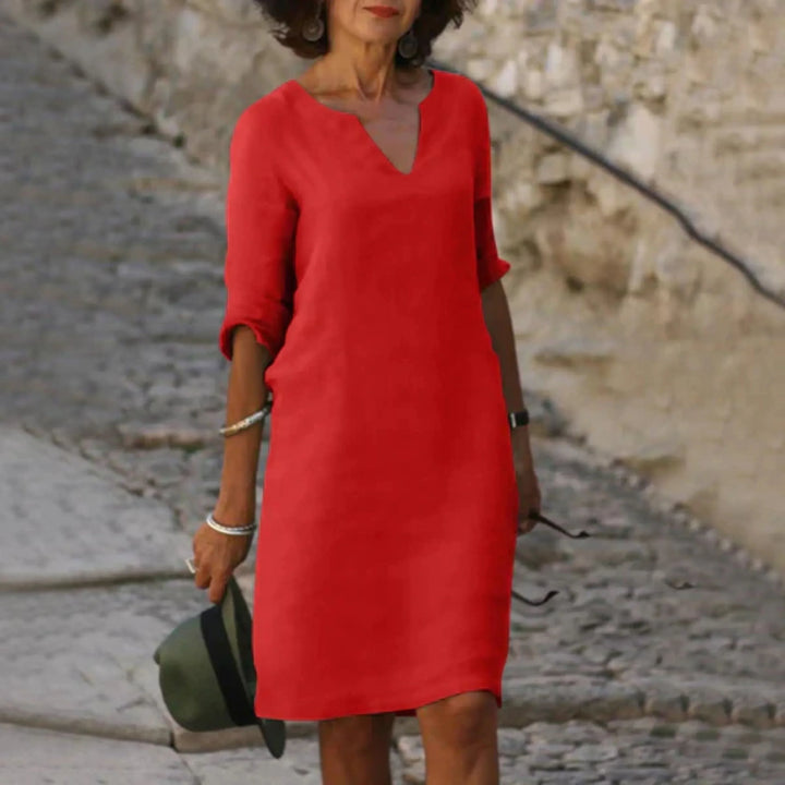 Elena | Women&