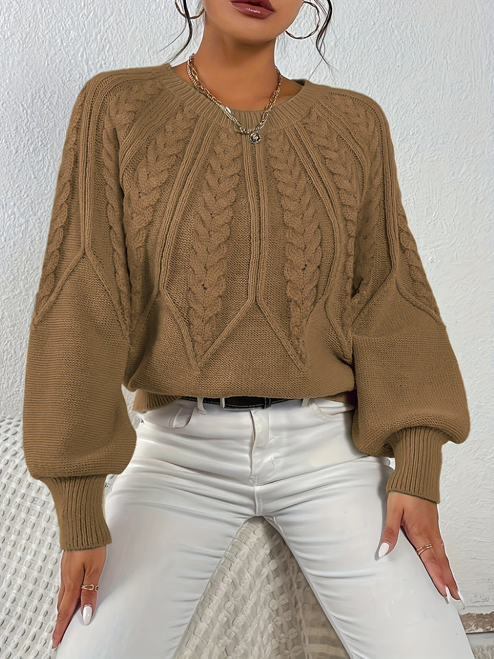 Greta | Women&