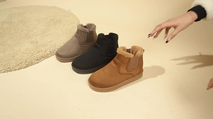 Bellamy | Women&