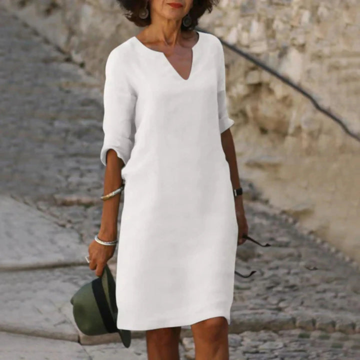 Elena | Women&