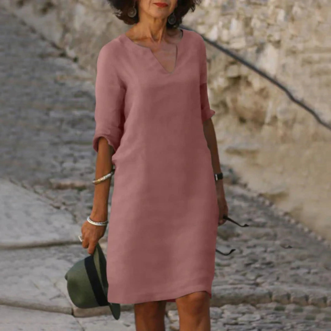 Elena | Women&
