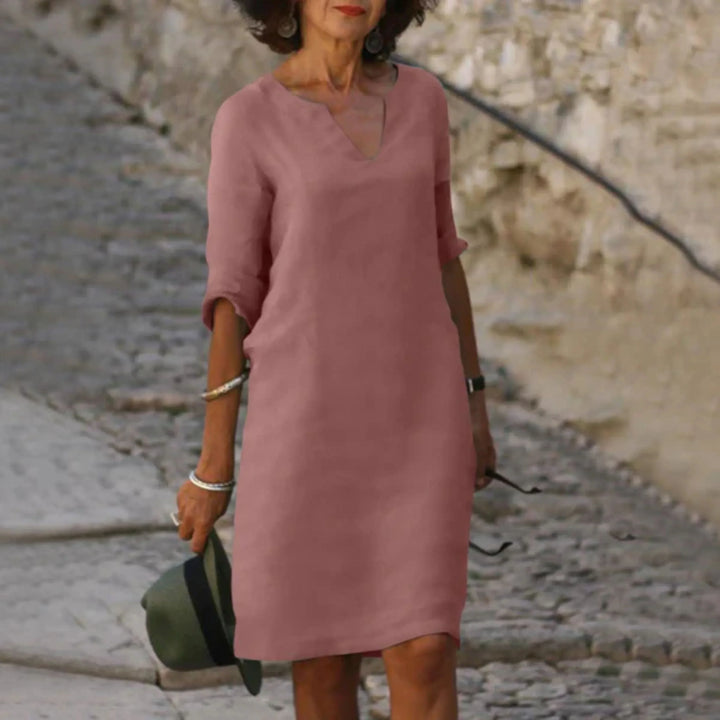 Elena | Women&