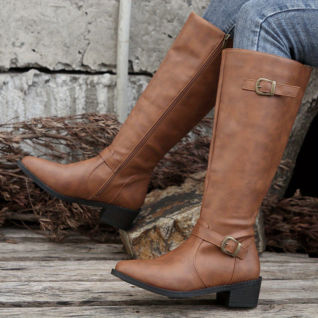 Marielle | Women&