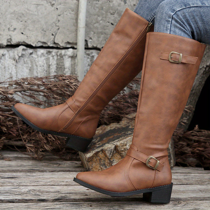 Marielle | Women&