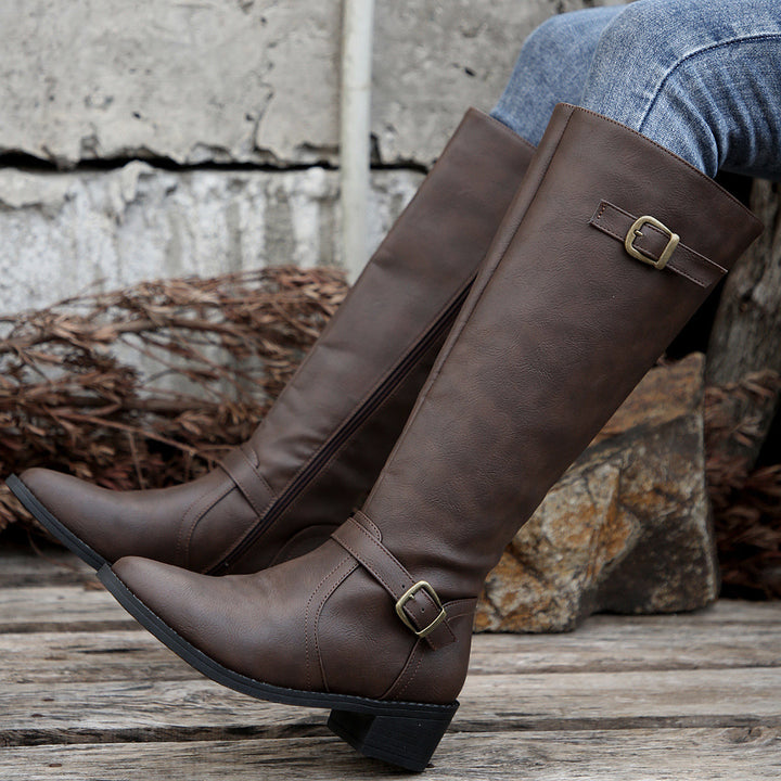 Marielle | Women&