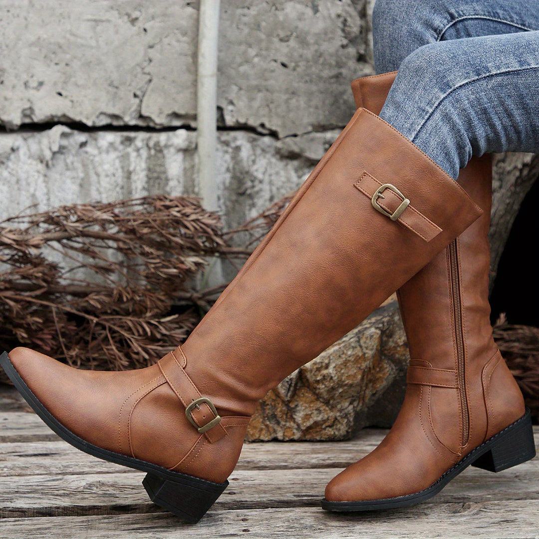 Marielle | Women&