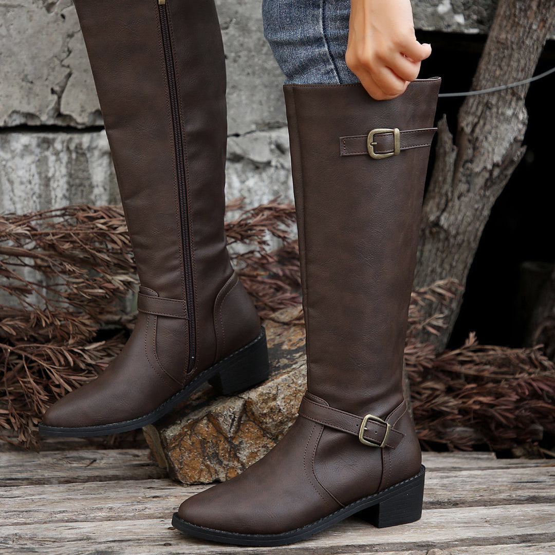 Marielle | Women&